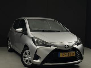 toyota-yaris-1.0-vvt-i-comfort-n.a.