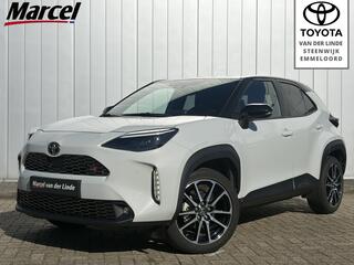 toyota-yaris-cross-1.5-hybrid-gr-sp