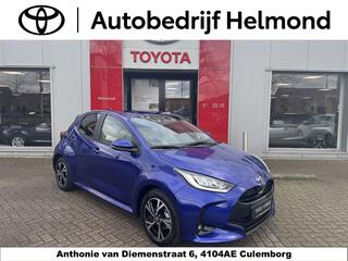 toyota-yaris-1.5-hybrid-115-dynamic