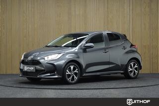 toyota-yaris-1.5-hybrid-115-dynamic