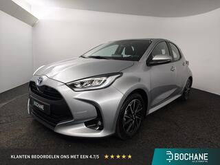 toyota-yaris-1.5-hybrid-dynamic--a