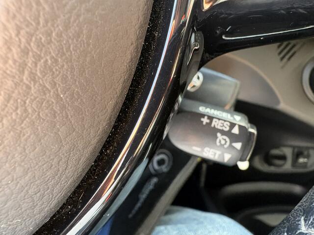 Toyota YARIS 1.5 Hybrid Aspiration, climate/cruise control