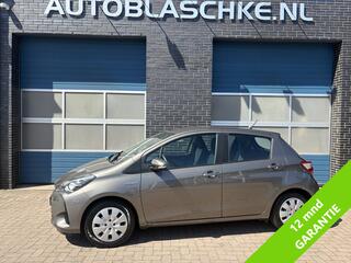 toyota-yaris-1.5-hybrid-aspiration,