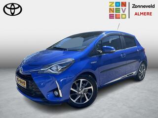 toyota-yaris-1.5-hybrid-premium-pan