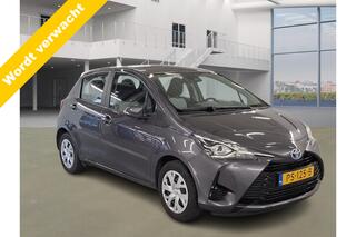 toyota-yaris-1.5-hybrid-automaat,-c