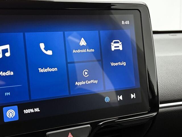 Toyota YARIS 1.5 Hybrid 115 Active Modeljaar 2025 | NIEUW & SNEL LEVERBAAR | PRIJS INCL. ALLE ACTIES | MEERDERE KLEUREN OP VOORRAAD |