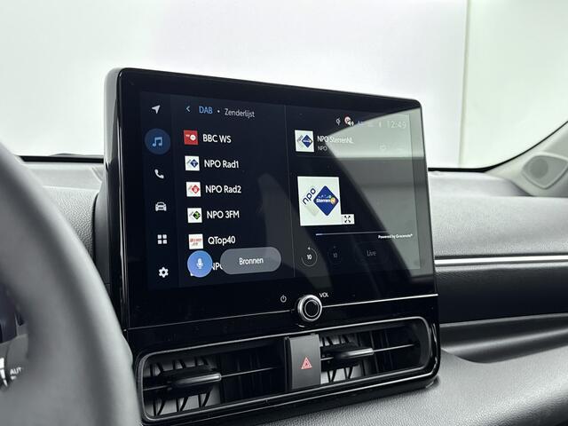 Toyota YARIS 1.5 Hybrid 115 Dynamic | NIEUW & DIRECT LEVERBAAR | PRIJS INCL. ALLE ACTIES | MEERDERE KLEUREN OP VOORRAAD |