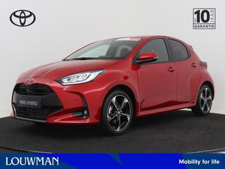toyota-yaris-1.5-hybrid-130-executi