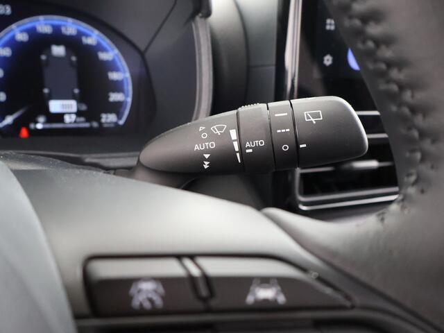 Toyota YARIS 1.5 Hybrid 130 Executive | NIEUW & DIRECT LEVERBAAR | PRIJS INCL. ALLE ACTIES | MEERDERE KLEUREN OP VOORRAAD |