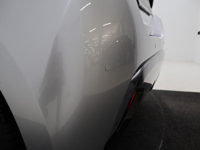 Toyota YARIS 1.5 Hybrid 130 Executive | NIEUW & DIRECT LEVERBAAR | MEERDERE KLEUREN OP VOORRAAD | PRIJS INCLUSIEF ALLE ACTIES |