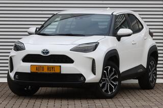 toyota-yaris-cross-1.5-hybrid-dynam