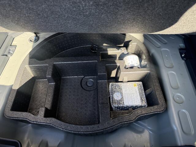 Toyota YARIS Cross 1.5 Hybrid Dynamic