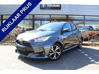 toyota-yaris-1.5-hybrid-115-dynamic