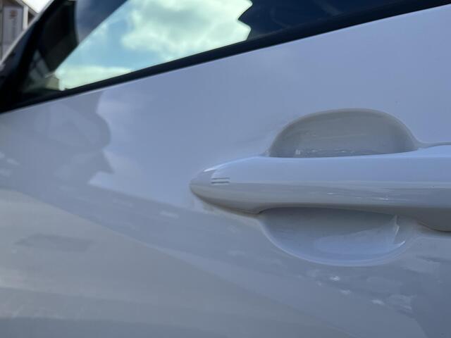 Toyota YARIS 1.5 Hybrid 115 Dynamic | Comfort Pack | ¤2.900,- voordeel! | Direct leverbaar