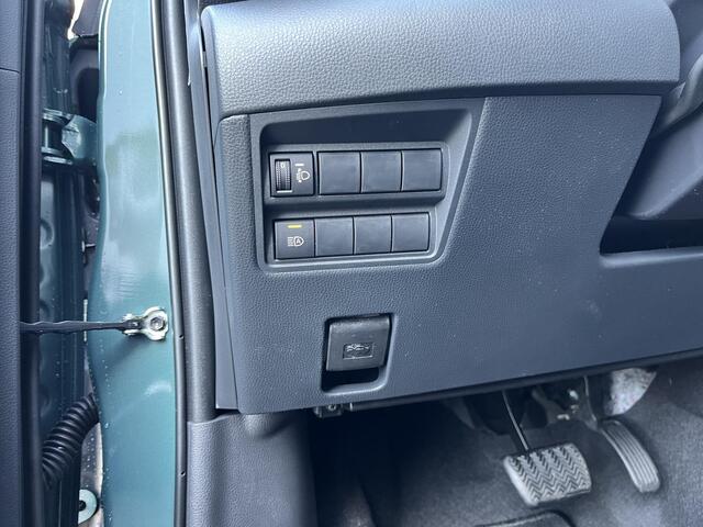 Toyota YARIS 1.5 Hybrid 115 Active | ¤2.900,- voordeel! | Direct leverbaar | 2x op voorraad