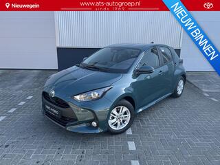toyota-yaris-1.5-hybrid-115-active-