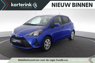 toyota-yaris-1.0-vvt-i-comfort