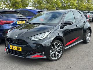 toyota-yaris-1.5-hybrid-130-executi