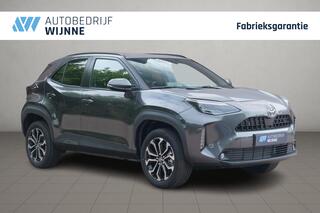 toyota-yaris-cross-1.5-hybrid-115pk