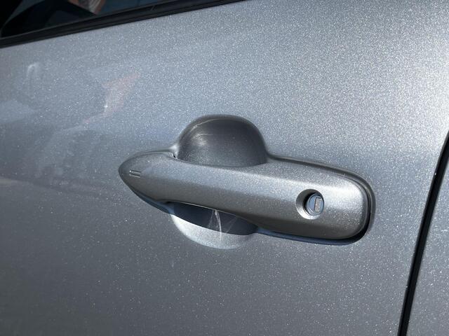 Toyota YARIS Cross 1.5 Hybrid Business Plus | Keyless | Carplay draadloos | LED |