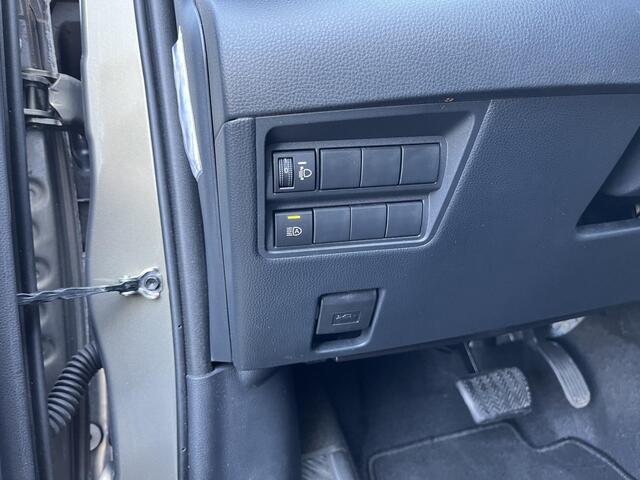 Toyota YARIS 1.5 Hybrid Active | 18.000 KM | Apple/Android Navigatie |