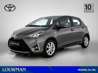 toyota-yaris-1.5-hybrid-aspiration-