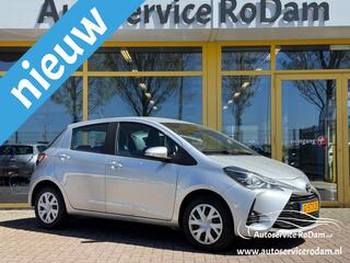 toyota-yaris-1.5-vvt-i-active