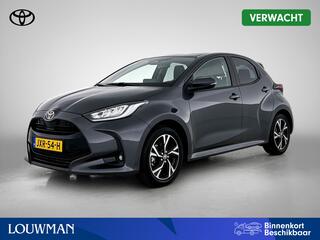 toyota-yaris-hybrid-115-first-editi