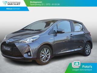 toyota-yaris-1.5-hybrid-active