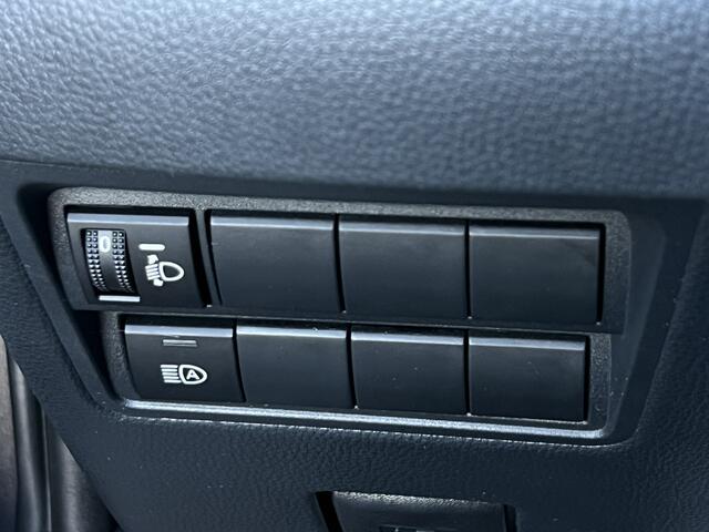 Toyota YARIS 1.5 Hybrid Tokyo Spirit | LED | Camera | Carplay