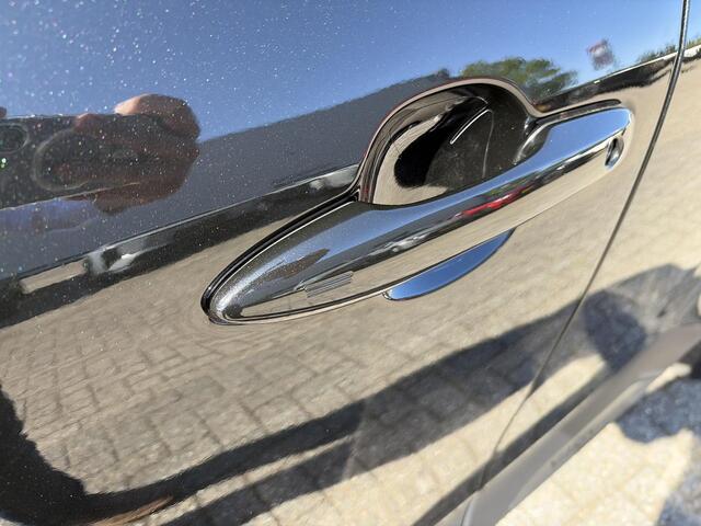 Toyota YARIS Cross 1.5 Hybrid 130 Dynamic Comfort Pack