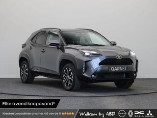 toyota-yaris-cross-1.5-hybrid-115-d