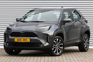 toyota-yaris-cross-1.5-hybrid-dynam