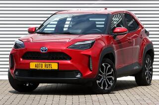 toyota-yaris-cross-1.5-hybrid-team-