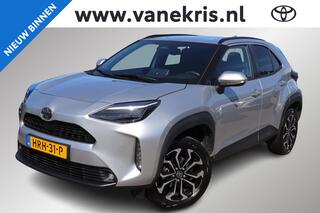 toyota-yaris-cross-1.5-hybrid-115-f