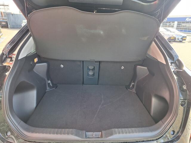 Toyota YARIS Cross 1.5 Hybrid 130 Executive