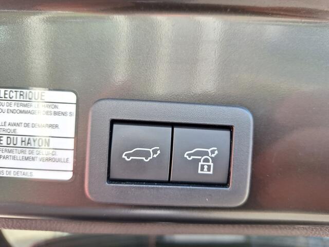 Toyota YARIS Cross 1.5 Hybrid 130 Executive