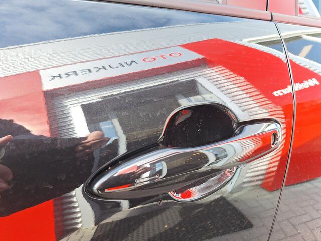 Toyota YARIS Cross 1.5 Hybrid 130 Executive