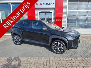 toyota-yaris-cross-1.5-hybrid-130-e