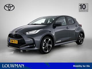 toyota-yaris-1.5-hybrid-130-executi