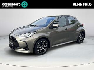 toyota-yaris-1.5-hybrid-dynamic