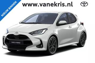 toyota-yaris-1.5-hybrid-115-dynamic