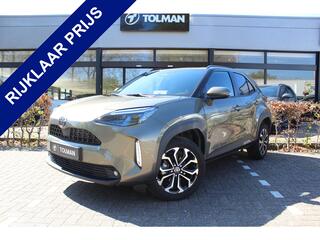 toyota-yaris-cross-1.5-hybrid-115-d