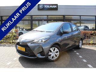 toyota-yaris-1.5-hybrid-active--ri