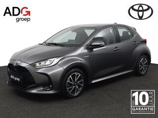 toyota-yaris-1.5-hybrid-dynamic-lim