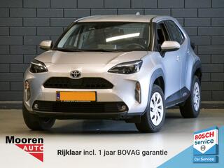 toyota-yaris-cross-1.5-hybrid-autom