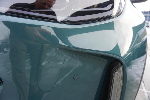 Toyota YARIS Cross 1.5 Hybrid 130 Dynamic |Navi|Carplay|PDC V+A|Dodehoek|Camera|Stoel en stuurverw.|