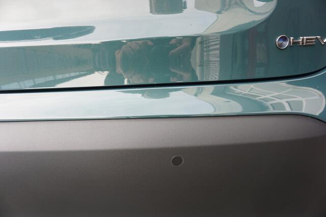 Toyota YARIS Cross 1.5 Hybrid 130 Dynamic |Navi|Carplay|PDC V+A|Dodehoek|Camera|Stoel en stuurverw.|