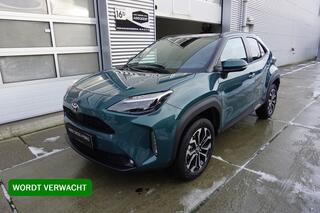 toyota-yaris-cross-1.5-hybrid-130-d