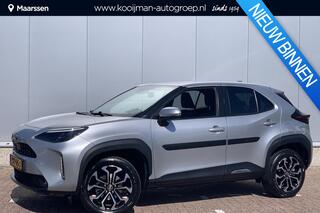 toyota-yaris-cross-1.5-hybrid-dynam